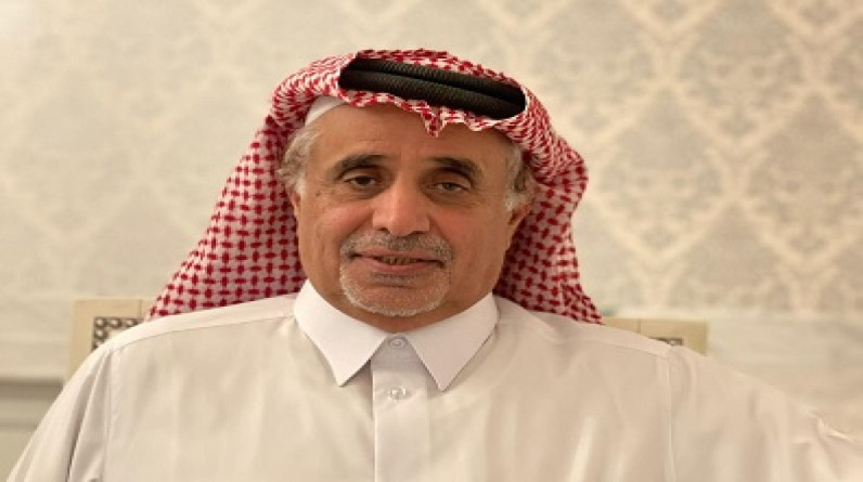 عبد العزيز الخاطر يكتب: العرب.. ديمقراطية أم أزمة إقامة دولة